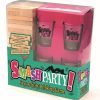 SMASH PARTY DRINKING GAME
