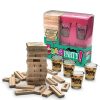 SMASH PARTY DRINKING GAME