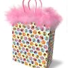 Dirty Mini Penis Gift Bag