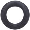Fort Troff Rev Cock Throbber Rechargeable Silicone Cock Ring - Large - Black