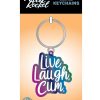 Laugh