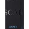 Pure Instinct Pheromone Eau De Perfume Oil Spray - Escape - 60ml/2oz