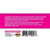 Liquid V Female Stimulating Gel 50 Per Bowl - Image 2