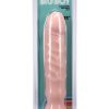 Big Boy Dong 12 Inch Flesh - Image 2