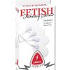 Fetish Fantasy Shock Therapy Replace Pads 12 Per Pack - Image 2