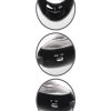 Fetish Fantasy Shock Therapy Nipple Clamps Black - Image 3