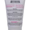 Reverse Tightening Gel For Women 2 Ounce Bulk - Image 2