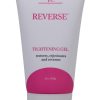Reverse Tightening Gel For Women 2 Ounce Bulk