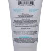 Spot On G Spot Stimulating Gel For Women 2 Ounce Bulk - Image 2