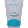Spot On G Spot Stimulating Gel For Women 2 Ounce Bulk