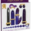 Royal Rabbit Kit - Image 2