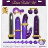 Royal Rabbit Kit - Image 3