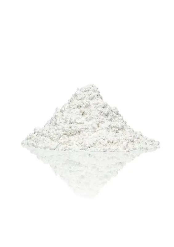 Clone-A-Willy Molding Powder Refill 3.3oz