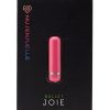 Joie 15 Function USB Rechargeable Bullet Waterproof Pink 2.5 Inch - Image 2
