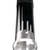 PDX Elite Blowjob Power Pump Black - Image 3