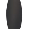Seduce Me Multi Function Bullet Wired Remote Control Black - Image 3