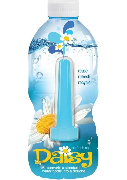 Rascal Daisy Douche Adapter - Image 2