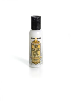 Bone Yard Snake Oil Cum Hybrid Lube 2.3 Ounce