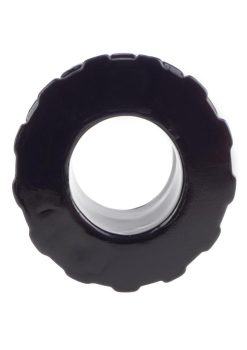 Fantasy C-Ringz Peak Performance Cock Ring - Black