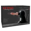 Fetish Fantasy The Bigger Bang Thrusting And Rotating Sex Machine - Image 2