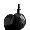 Fetish Fantasy The Bigger Bang Thrusting and Rotating Sex Machine