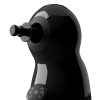 Fetish Fantasy The Bigger Bang Thrusting And Rotating Sex Machine - Image 3