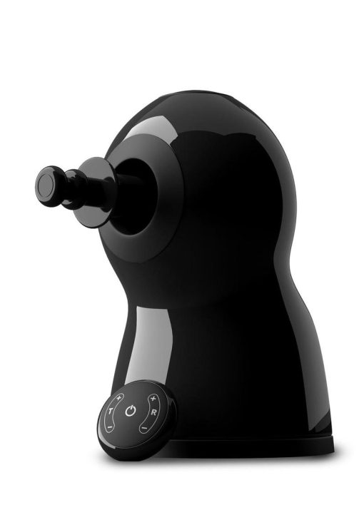 Fetish Fantasy The Bigger Bang Thrusting And Rotating Sex Machine - Image 3