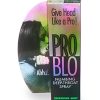 Pro Blow Numbing Deep-Throat Spray Refreshing Mint 1 Ounce