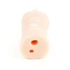 Linx Mini Vicki Mini Realistic Masturbator - Pussy - Vanilla - Image 4