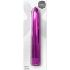 Classix Rocket Vibe Waterproof 7 Inches Pink - Image 2