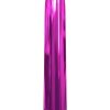 Classix Rocket Vibrator - Pink