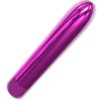 Classix Rocket Vibe Waterproof 7 Inches Pink - Image 3
