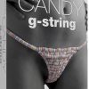 Sweet and Sexy Candy G-String - Image 2
