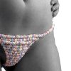 Sweet and Sexy Candy G-String