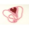 Lover Candy G-String Flavored One Size Fits Most