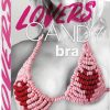 Lover Candy Bra Flavored One Size Fits Most - Image 2