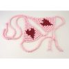 Lover Candy Bra Flavored One Size Fits Most