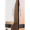 Naked Addiction Silicone Rechargeable Thrusting Dildo 9in - Vanilla - Image 2