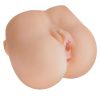 Pdx Petite Fantasy Bubble Butt Anal Masturbator - Image 3