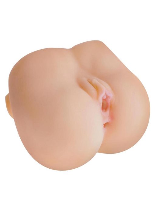 Pdx Petite Fantasy Bubble Butt Anal Masturbator - Image 3