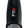 Pdx Elite Moto Bator 2 Male Masturbator Thrust Rechargeable - Image 3