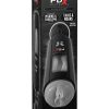 Pdx Ultimate Milker Masturbator Multi Speed Rechargeable - Image 2