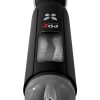 Pdx Ultimate Milker Masturbator Multi Speed Rechargeable - Image 3