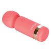 Slay Exciter Massager Multispeed Silicone Pink - Image 3
