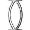 Master Series Stainless Steel Adjustable Labia Streader