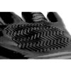 Master Seriess Extra Long Textured Fisting Glove Black 15.5 Inches - Image 3