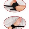 Fetish Fantasy Series Beginners Bondage Set Black - Image 3