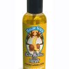 Love Lickers Warming Lotion Malibu Screw 1.76 Ounce