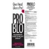 Pro Blow Numbing Deep-Throat Spray Seductive Cherry 1 Ounce - Image 2