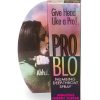 Pro Blow Numbing Deep-Throat Spray Seductive Cherry 1 Ounce